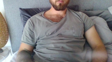 fuckboy1995xxx  09-11-2021 video teaser